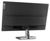Lenovo 31.5'' - 32p-30 3840x2160 16 9 4ms Tilt 3 Years Náhľad obrázku produktu 11