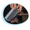 AllSpares CleanAir Aktivkohlefilter (4st.) geeignet für Produktbild-Vorschau 3