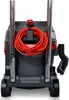 Starmix APL-1422 EWR, 1400 W, Zylinder-Vakuum, Produktbild-Vorschau 3