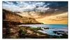 Samsung 65" Crystal UHD 4K Signage QE65T Náhled obrázku produktu 2