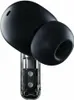 Nothing Ear (a) cuffie in-ear nere Anteprima dell’immagine prodotto 18