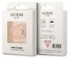 Guess Ring Stand Gurshhflg Złoty/Goldpaisley Voir les images du produit 2