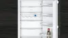 Siemens KI87VVFE1 iQ300 Einbau Kühl-Gefrier-Kombination Produktbild-Vorschau 7