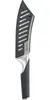 Grillmesser TENNEKER 21 cm Produktbild-Vorschau 3