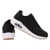 Skechers Uno Stand On Air 403674L/BLK Schwarz-39 Produktbild-Vorschau 6