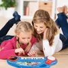 Lexibook Paw Patrol K704PA, Spielzeug-Musikinstrument, Produktbild-Vorschau 13