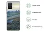 MuchoWow® Handyhülle Schutzhülle Hülle für Samsung Galaxy Produktbild-Vorschau 7