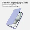 imoshion Étui transparent avec MagSafe pour l'iPhone 15 Voir les images du produit 4