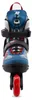 inline brusle K2 Eddie Pro 30M070011 Náhled obrázku produktu 2