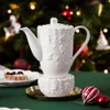 Villeroy & Boch. Kawiarka "Toys Delight Royal Classic" Podgląd zdjęcia produktu 13