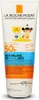 ROCHE-POSAY Anthelios Dermo Kids Milch LSF 50+ 250ml PZN Produktbild-Vorschau 1