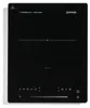 Gorenje Induktionskochfeld ICY2000SP, Schwarz, Produktbild-Vorschau 1