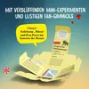 Adventskalender - Die Schule der magischen Tiere - der Film Produktbild-Vorschau 5