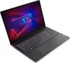 Lenovo V15 schwarz Ryzen 5 7520U - 16GB - 1000GB SSD - Produktbild-Vorschau 1
