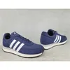 Adidas Sneakers IE3825 in Blue color size 45 1/3 Voir les images du produit 4
