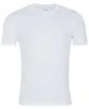 Just Cool JC020 | Pánské tričko Cool Smooth T / UV ochranný Náhled obrázku produktu 5