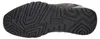 Schnürhalbschuh Freizeit (Casual) 54BN003-650120 Produktbild-Vorschau 6