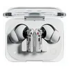 Nothing Phone Nothing Ear (a) Headset True Wireless Stereo Voir les images du produit 3