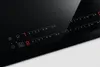 Electrolux EIV835 Schwarz Integriert 80 cm Produktbild-Vorschau 7