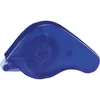 HERMA Klebespender Transfer, ablösbar, blau, 15 m, Blau, 15 Produktbild-Vorschau 16