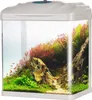 SunSun HR-230 - Aquarium Set 7l Produktbild-Vorschau 1