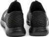 Skechers Slip-ins: Summits Couleur Noir Voir les images du produit 75