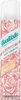 Shampoo secco Rose Gold per donna 200 - Batiste Anteprima dell’immagine prodotto 5