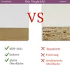 Puckdaddy Wickelaufsatz Lorenz 159,5x78x10 cm aus Holz in Produktbild-Vorschau 1