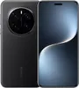 Honor Magic7 Pro, 17,3 cm (6.8"), 12 GB, 512 GB, 200 MP, Podgląd zdjęcia produktu 3