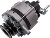 Alternateur 70 A for Nissan Navara Terrano SD25 TD25 TD27 Voir les images du produit 1