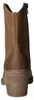 Rieker Damen Stiefelette Cowboy Boot Blockabsatz Western Produktbild-Vorschau 13