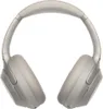 Sony WH-1000XM3 kabellose Bluetooth 30 h Akku Touch Sensor, Produktbild-Vorschau 2