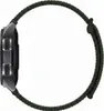 Smartwatch Armband für Samsung Galaxy Watch (2018) 46mm Produktbild-Vorschau 3