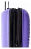 Gladiator 3400 4 Rollen Kabinentrolley 55 cm mit Dehnfalte Produktbild-Vorschau 6