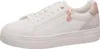 Tamaris Damen Sneaker, Vegan Kunstleder, Plateau, Produktbild-Vorschau 37