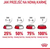 Royal Canin Hairball Care, Dorosły, 2 kg Podgląd zdjęcia produktu 5