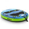 Jobe Sea-Esta 3 osoby Tube Towable Funtube vodní sporty Náhled obrázku produktu 12