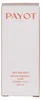 Payot My Payot Concentre Eclat Healthy Glow Serum Produktbild-Vorschau 3