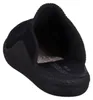 Josef Seibel Monaco 220 Clogs Weiches Cordmaterial, warm Produktbild-Vorschau 3
