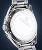 Festina montre Homme F20623/3 Voir les images du produit 6