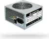 Chieftec Value APB-400B8 Netzteil 400 W 20+4 pin ATX PS/2 Produktbild-Vorschau 3