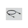 Delock 2,4 GHz Barcode Scanner 1D und 2D mit Ladestation Produktbild-Vorschau 6