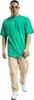 T-shirt Karl Kani 6037740 da Uomo Anteprima dell’immagine prodotto 2