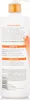 Cantu TXTR Defining Cream 16oz 473ml Produktbild-Vorschau 3