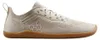 Vivobarefoot Primus Lite Knit Natural Barefoot Sportschuhe Produktbild-Vorschau 1