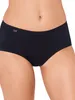 sloggi Slip sloggi 24/7 Microfibre Midi 3Pack Unterhosen Produktbild-Vorschau 5