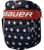 Batoh Bauer – hokejové rukavice – 9 litrov, TEAM USA Náhľad obrázku produktu 1