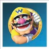 Ravensburger RAV memory Super Mario 20925 Náhled obrázku produktu 3