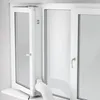 AEG AWKIT5, Guarnizione per finestra, bianco, AEG, Serie Anteprima dell’immagine prodotto 3