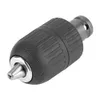 mandrin à serrage rapide 2-13 mm 1/2"-20UNF avec adaptateur Voir les images du produit 4